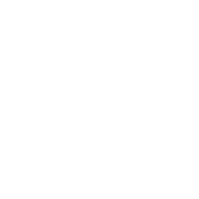 heritage logo with text 'BANKING DESIGNED FOR YOU'